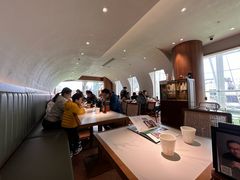 -苏堂阳春面•九年庆(北京路天河城店)