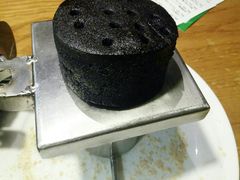 -我家小馆(江汉路店)