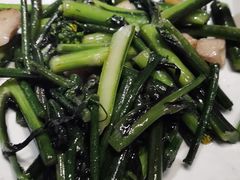-丹江渔村(首都机场店)