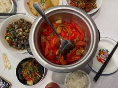 -长沙文和友(海信广场店)