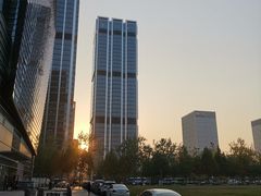 -大族广场Mall&More