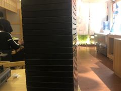 -三和屋日式海鲜锅料理(启航大厦店)