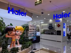 -红星美凯龙(北京北四环店)