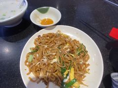 -银记肠粉店(中山一路店)