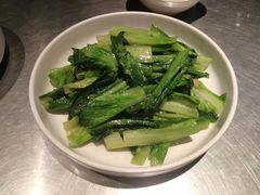 -龙巢盱眙龙虾·牛蛙·烧烤宵夜(八卦岭店)