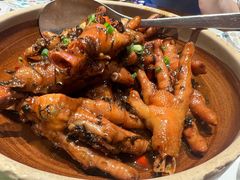 -匠熙小馆(崇文门店)