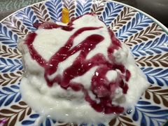 -乡村馕坑肉·烧烤·新疆菜·本地人更爱吃(阿勒泰首店)