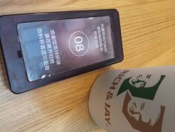 android_upload_pic-安利上海体验馆