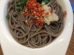 美极蕨根粉-东淮西川(国金店)