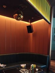 -曼格纳婚礼艺术中心(张江店)