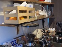 -Al Salam莫的三明治