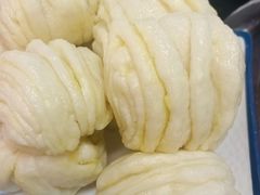 -顺华粉馆(桃园南路店)