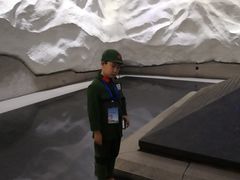 -沈阳“九·一八”历史博物馆