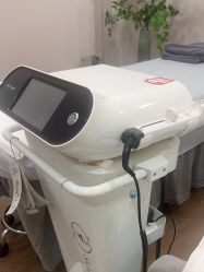 -上海首尔丽格医疗美容医院