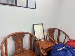 -布瑞琳洗衣(万泉新新家园店)