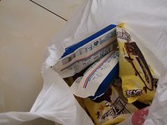 -美宜佳(豫79郑州郑东商业中心店)