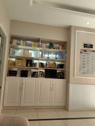 -Bollins波林丝•专研护发中心