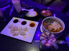 -纯K(西湖店)
