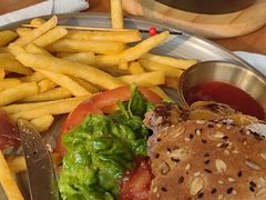 -JamaicaBlue(新城国际店)