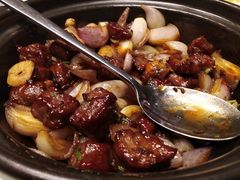 -皇朝尊会(龙之梦大酒店)