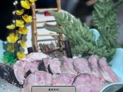 -鱼豆吉·豆浆鱼火锅(宜昌万达店)