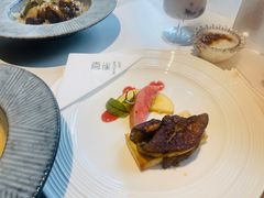 -喜雀JOY KITCHEN