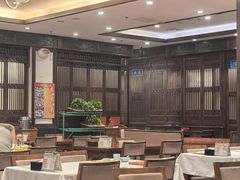 -天和晟烤鸭店(玉泉西街店)