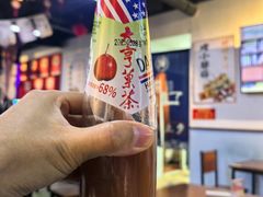 -炒豆合作社(磁器口店)