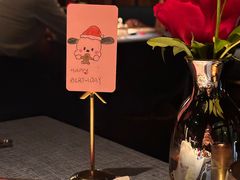 -弦月窗LUNETTE BY AMANDA(复兴路店)