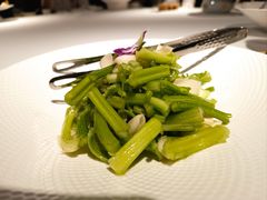 -宝轩渔府·海鲜(水上店)
