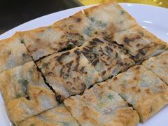 -福满楼大酒店(鹿鸣路店)