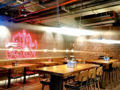 -Devils’ Brewery小恶魔精酿啤酒(武汉天地店)