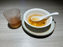 -眉州东坡(龙湖店)
