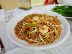 -潮福城大酒楼·潮粤菜·港式点心(阳光城店)