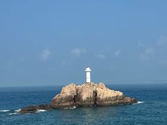 -阿军排档·烧烤