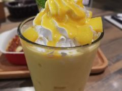 -周沫西餐(漫广场店)