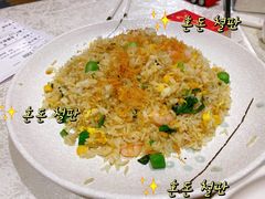 -金满福国际酒店(迎宾大道店)