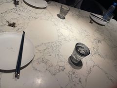 -奉天小馆·非遗东北菜(济南万象城店)