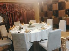 -丽园海鲜饭店(东关街店)