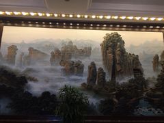 iphone_upload_pic-杭州香格里拉饭店