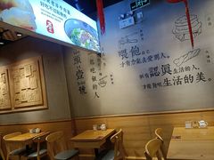 -头壹号 大油条·老长沙盖码饭(北辰店)