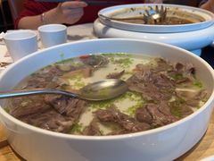 -味钱塘·钱塘渔鲜·地道江浙菜(宋城店)