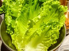 -牧童禧肉社·韩国炭火烤肉店(中粮祥云小镇创始店)