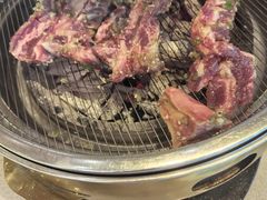 -味家烤肉烤鳗鱼牛排(西塔旗舰店)