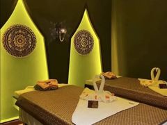 -泰王玺·正宗泰式按摩SPA(九霄店)