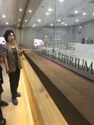 -爱贝蕊恩韩式月子会所(南山店)