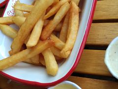 -Tubestation站点比萨(五道营店)