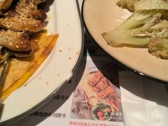 -Aqua Oasis 水天堂(太湖中心mall店)