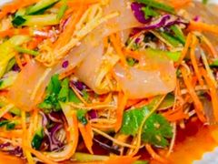 -袁小二大东北铁锅炖(吉祥村总部)