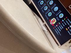 -大舜国风· 和牛火锅(绮霞街店)